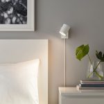 Lampy NYMANE — inteligentne lampy wiszące LED do kuchni lub pokoju dziennego