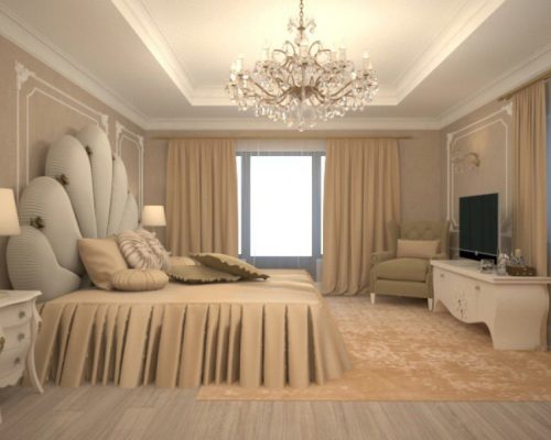 Aim Pendant by Flos – Designerski Żyrandol dla Nowoczesnego Wnętrza