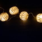 Lampy stołowe z możliwością ładowania